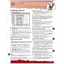 Adobe Acrobat 6.0 Quick Source Guide
