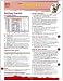 Adobe Acrobat 6.0 Quick Source Guide