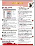 Adobe Acrobat 6.0 Quick Source Guide