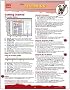 Adobe Acrobat 6.0 Quick Source Guide