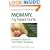 Mommy, My Head Hurts: A Doctor's Guide to Your Child's Headache (Newmarket Parenting Guide)