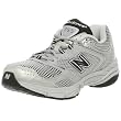 New Balance Men's...