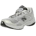 New Balance Men's M755 Running Shoe