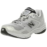 New Balance Men's M755 Running Shoe