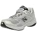 New Balance Men's M755 Running Shoe