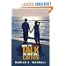 How To Talk So Men Will Listen