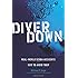 Diver Down: Real-World SCUBA Accidents and How to Avoid Them