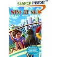Nim at Sea