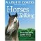 Animal Healing - Equine