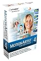 MotionArtist 3.0 Win