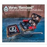 Verve Remixed, Vol. 4