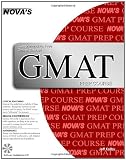 Nova's GMAT Prep Course Online Course)