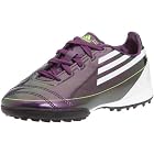 [アディダス] adidas F10 TRX TF J