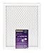 Filtrete 2013DC-6 Ultra Allergen Reduction Filters, 1500 MPR, 24 x 30 x 1, 6-Pack