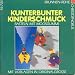 Kunterbunter Kinderschmuck. Basteln mit Moosgummi. Mit Vorlagen in Originalgrösse. bei Bücher zum Namen: 51ucSpyBE3L._SL75_