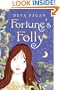 Fortune's Folly
