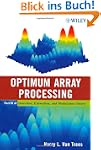 Detection, Estimation, and Modulation...