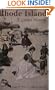 Rhode Island: A Genial History
