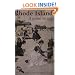 Rhode Island: A Genial History