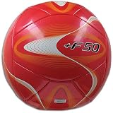 adidas F50.6 Xite Soccer Ball