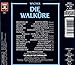 Wagner: Die Walkure