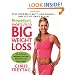 Prevention's Shortcuts to Big Weight Loss: Slim Your Belly, Butt, and Thighs--And Get Fit Twice as Fast