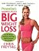 Prevention's Shortcuts to Big Weight Loss: Slim Your Belly, Butt, and Thighs--And Get Fit Twice as Fast Prevention's Shortcuts to Big Weight Loss: Slim Your Belly, Butt, and Thighs--And Get Fit Twice as Fast