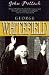 George Whitefield and the Great Awakening (PBK)
