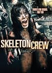 Skeleton Crew