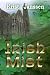 Books : Irish Mist