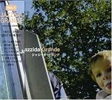 Jazzida Grande Jazzida Grande