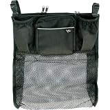 J.L. Childress Cups N Cargo Stroller Organizer