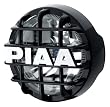 PIAA 5192 510 Series SMR Xtreme White Driving Lamp - Set of 2