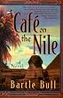 A Cafe on the Nile