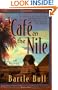 A Cafe on the Nile