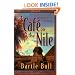 A Cafe on the Nile