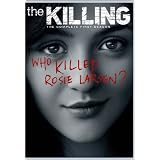 book jacket