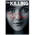 The Killing: The Complete First Season