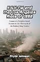 KJLH-FM and the Los Angeles Riots of 1992: Compton's Neighborhood Station in the Aftermath of the Rodney King Verdict