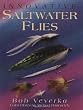 Innovative Saltwater Flies