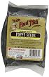 Bob's Red Mill Poppy Seeds, 8-Ounce Packages (Pack of 8)