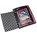 Monster High Password Journal