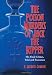 Poison Murders of Jack the Ripper: His Final Crimes, Trial and Execution by R. Michael Gordon