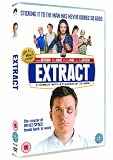 Extract [DVD]