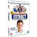 Extract [DVD]