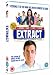 Amazon price tracker, Amazon price history charts, Extract [DVD]