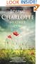 Losing Charlotte