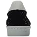 adidas Originals Men's Superstar 80s PK ASG Running Shoe