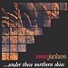 Stout-Jackson-Under These Northern Skies cd cover