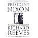 Richard Milhous Nixon